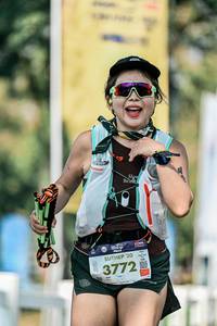 BIB: 
                            <button type="button" onclick="openModal(25953414)" class="btn btn-primary btn-sm float-right btn-popup" data-toggle="modal" data-target=".modal-high-quality">
                        <i class="fas fa-shopping-cart"></i> Add to Cart
                    </button>
                                            <button type="button" onclick="isThisMe(25953414, true)" class="btn btn-success btn-sm float-right btn-popup btn-isme hidden" data-toggle="tooltip" data-placement="bottom" title="นี่คือรูปของคุณใช่ไหม คลิกที่นี่เพื่อเอาเข้าอัลบั้ม">
                        <i class="fas fa-plus"></i> Add to album
                    </button>
                    <button type="button" onclick="isThisMe(25953414, false)" class="btn btn-warning btn-sm float-right btn-popup btn-isnotme hidden">
                        <i class="fas fa-ban"></i> Remove from album
                    </button>